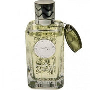Ard Al Zaafaran Dirham Perfume Eau de Parfum (EDP) Mixte