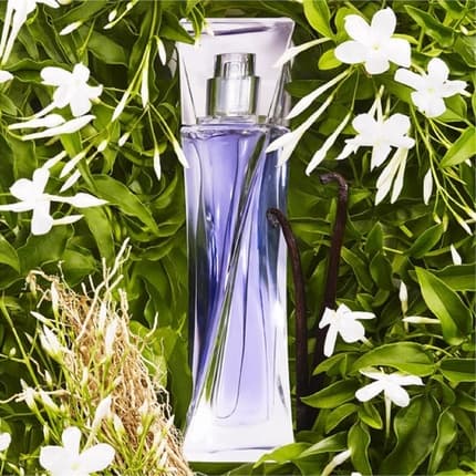 Lancme Hypnose Eau de Parfum Femme 75 ml