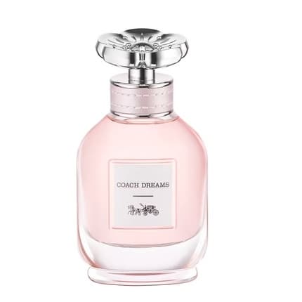Coach Dreams Eau de Parfum 40 ml