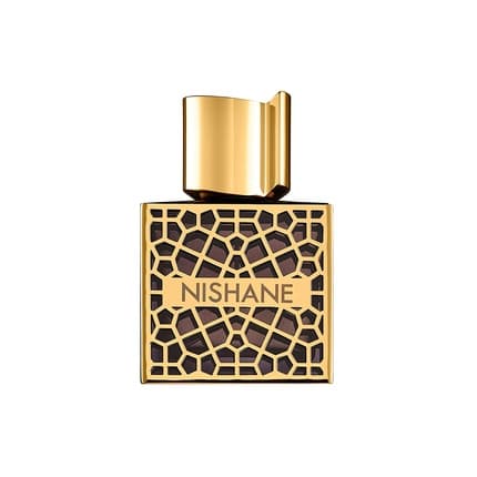 Nishane Nefs Extrait de Parfum Homme 50 ml