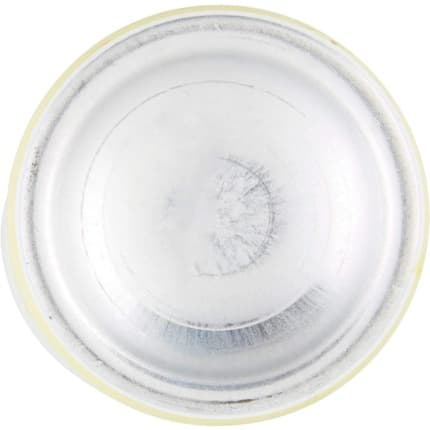 Infasil Active Fresh Deodorant Déodorant (Déo) Mixte 150ml