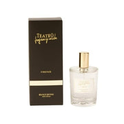 Teatro Fragranze Uniche Bianco Divino 100ml Unisexe