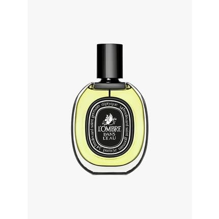 Diptyque L'Ombre Dans L'Eau Eau de Toilette 100 ml