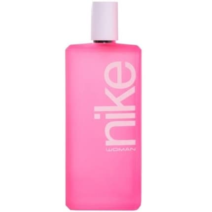 Ultra Pink Woman Eau de Toilette 200 ml