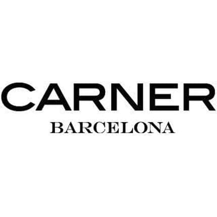 Carner Barcelona Costarela Eau de Toilette Mixte 50 ml