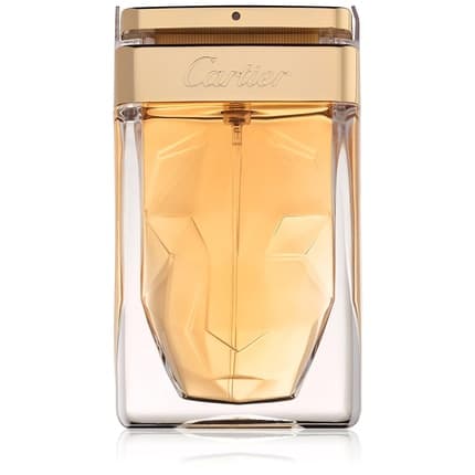 Cartier Le Panthere Eau de Parfum Femme 75 ml