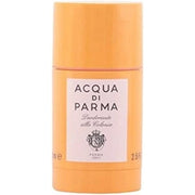 Acqua di Parma Colonia Deodorant Stick 75ml Unisexe