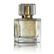Argos Pour Femme Eau de Parfum 100 ml