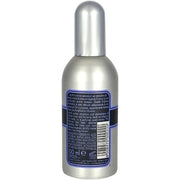 Tesori D Oriente Myrrh Aromatic Perfume EDT 100ml