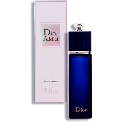 Dior Addict Eau de Parfum Femme 30 ml