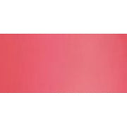 Maybelline Matte Liquid Lipstick Super Stay Teddy Tint - 5 Ml