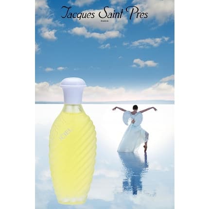 Varens Udv Ciel Eau de Parfum 100 ml