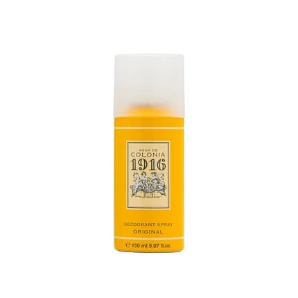 Myrurgia Déodorant 150 ml