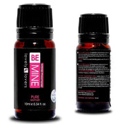 Lovely Lovers Bemine Pure Woman Odorless Concentrated Pheromones For Women 10ml