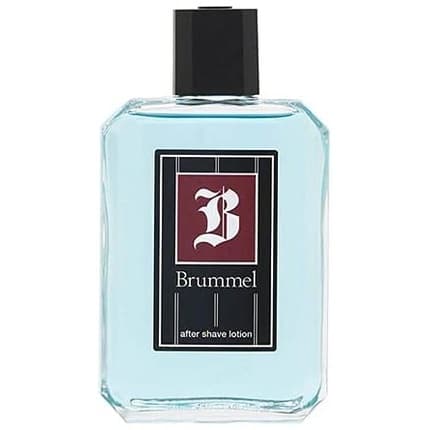 Brummel Lotion Après-Rasage Homme 125 ml