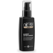 Nirvel Barber After Shave Fragrance (Fragrance) Mixte 150ml