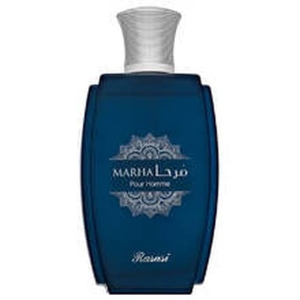 Rasasi Marha Pour Homme Eau de Parfum