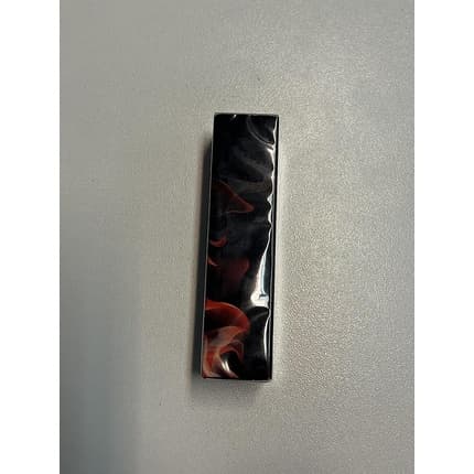Phiero Night Man Pheromone Extrait de Parfum 10 ml