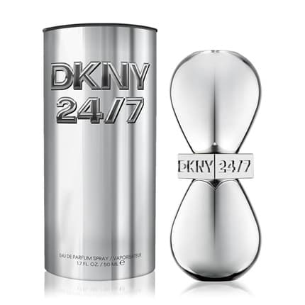 DKNY 247 Eau de Parfum 50 ml
