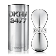 DKNY 24/7 Eau de Parfum 1.7 Fl Oz