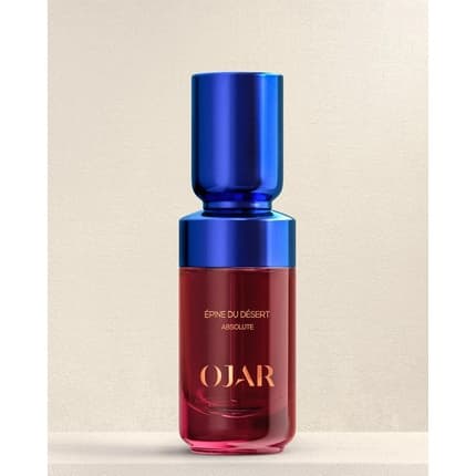 Ojar Epine Du Desert Absolute Fragrance Oil Extrait de Parfum 20 ml
