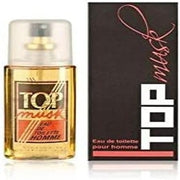 TOP Musk Pheromone Parfum  for Her Ruf