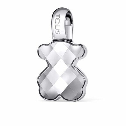 Tous Love Me The Silver Eau de Parfum 30 ml