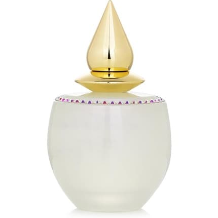 M. Micallef M Micallef Ananda Eau de Parfum (EDP) Femme 100ml