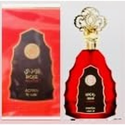Royale Exclusif Arabian Eau de Parfum Homme