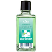 Alpa Konvalinka Eau de Cologne 50ml