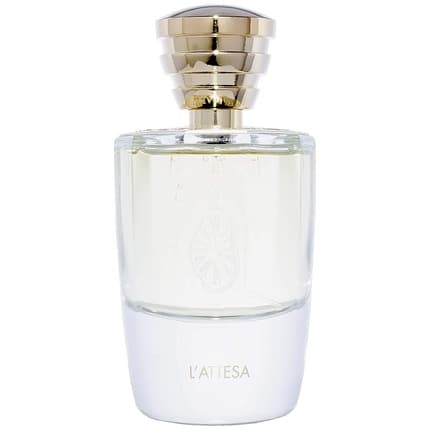 Masque Milano L'attesa Unisex Eau de Parfum 35 ml