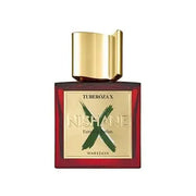 NISHANE Extrait de Parfum 50ml