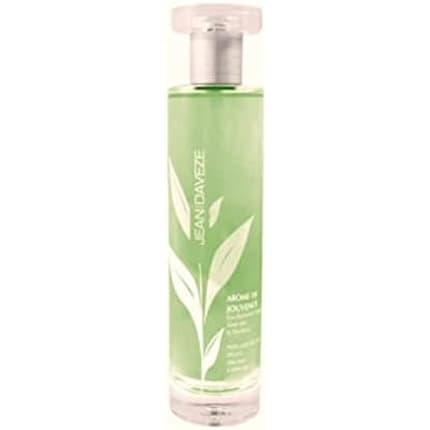 Jean D'Aveze Arome De Jouvence Body Eau de Toilette (EDT) Mixte 100ml