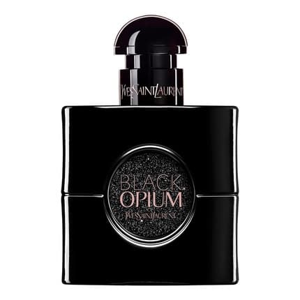 Yves Saint Laurent Black Opium Le Eau de Parfum 30 ml