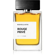 NOVELLISTA Rouge Prive Eau de Parfum 75 ml Novellista