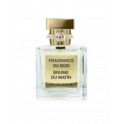Brume Du Matin Parfum 3.38 Fl Oz