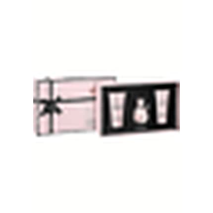 Viktor & Rolf Flowerbomb Gift Set New & Sealed + BL + BC Coffret (Coffret) Mixte 30ml
