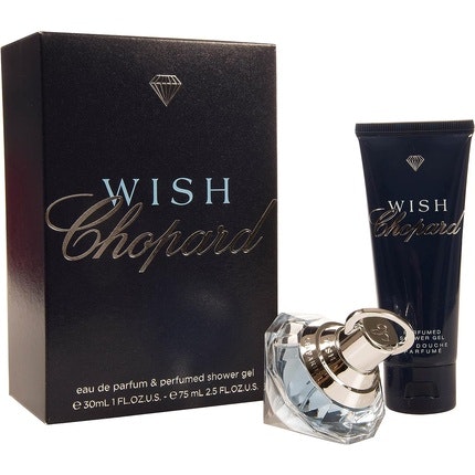 Chopard Wish Coffret 30 ml