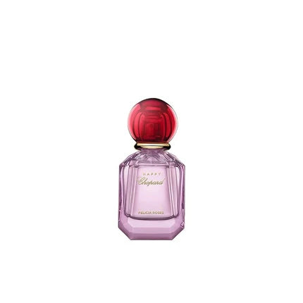 Chopard Happy Chopard Felicia Roses Eau De Parfum 40ml Women Spray