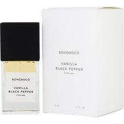 Bohoboco Vanilla Black Pepper Extrait de Parfum Spray 1.7 oz