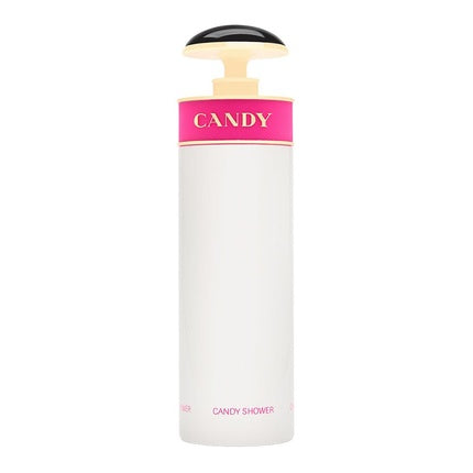 Prada Candy Shower Gel for Women 150ml Prada
