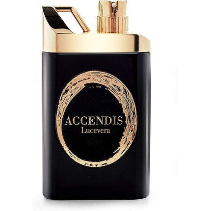 Lucevera Perfumed Water Spray 100ml