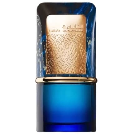 Al Nashama Caprice Eau de Parfum 100 ml