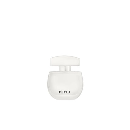 FURLA Pura Eau de Parfum 30ml