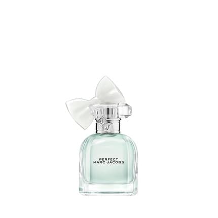 Marc Jacobs Perfect Floral 's Perfume Eau de Toilette (EDT) Femme