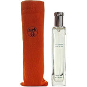 Hermès Un Jardin Sur Le Nil Eau de toilette Homme 0.5oz 15ml