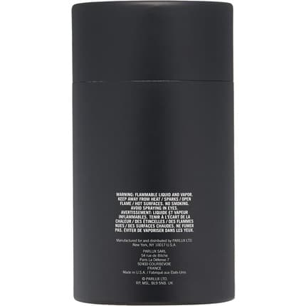 Atelier Cologne Silver Iris Cologne Absolue Eau de Cologne 100 ml