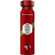 Old Spice Restart Deodorant Body Déodorant (Déo) Mixte 150ml