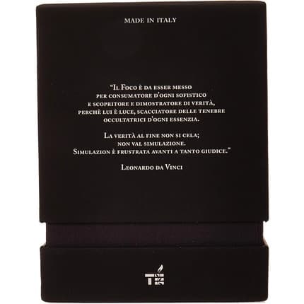 Tiziana Terenzi Ecstasy Extract De Parfum Unisex Parfum (Parfum) Mixte 100ml