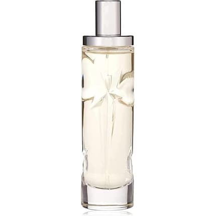 Mugler Secret Eau de Toilette Femme 50 ml